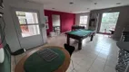 Foto 53 de Apartamento com 2 Quartos à venda, 55m² em Jaguaré, São Paulo