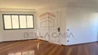 Foto 7 de Apartamento com 3 Quartos à venda, 140m² em Alto da Mooca, São Paulo