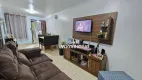 Foto 2 de Apartamento com 2 Quartos à venda, 56m² em Itaquera, São Paulo