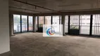 Foto 8 de Sala Comercial para alugar, 164m² em Vila Madalena, São Paulo