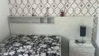 Foto 5 de Apartamento com 3 Quartos à venda, 75m² em Luzia, Aracaju