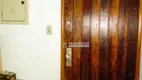 Foto 35 de Casa de Condomínio com 4 Quartos à venda, 230m² em Jardim Marquesa, São Paulo