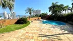 Foto 3 de Casa de Condomínio com 4 Quartos à venda, 552m² em Marapé, Santos