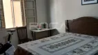 Foto 12 de Casa com 3 Quartos à venda, 139m² em Jardim Beatriz, São Carlos