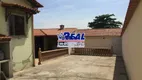 Foto 16 de Casa com 3 Quartos à venda, 197m² em Tirol, Belo Horizonte