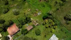 Foto 2 de Lote/Terreno à venda, 52000m² em Palestina, Nossa Senhora do Socorro