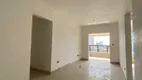 Foto 3 de Apartamento com 2 Quartos à venda, 68m² em Mirim, Praia Grande