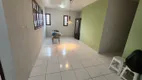 Foto 16 de Casa de Condomínio com 4 Quartos à venda, 240m² em Aldeia dos Camarás, Camaragibe