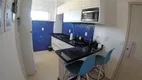Foto 8 de Apartamento com 2 Quartos para alugar, 65m² em Praia do Futuro II, Fortaleza
