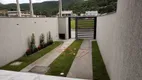 Foto 9 de Sobrado com 3 Quartos à venda, 95m² em Morretes, Itapema