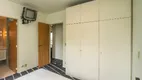 Foto 8 de Apartamento com 4 Quartos à venda, 144m² em Jardim Ampliação, São Paulo