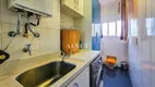 Foto 26 de Apartamento com 2 Quartos à venda, 85m² em Vila Formosa, São Paulo