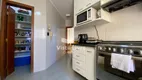 Foto 11 de Apartamento com 4 Quartos à venda, 188m² em Perdizes, São Paulo