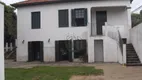 Foto 10 de Fazenda/Sítio com 6 Quartos à venda, 600m² em Jardim Martinelli, Campinas