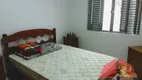 Foto 13 de Casa com 2 Quartos à venda, 120m² em Móoca, São Paulo