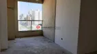 Foto 3 de Cobertura com 2 Quartos à venda, 148m² em Santa Paula, São Caetano do Sul