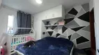 Foto 10 de Cobertura com 2 Quartos à venda, 112m² em Itacorubi, Florianópolis