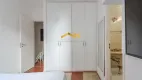 Foto 11 de Apartamento com 2 Quartos à venda, 70m² em Moema, São Paulo