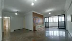 Foto 3 de Apartamento com 3 Quartos para alugar, 144m² em Cocó, Fortaleza