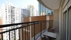 Foto 3 de Apartamento com 4 Quartos à venda, 368m² em Cerqueira César, São Paulo