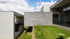 Foto 35 de Casa de Condomínio com 5 Quartos à venda, 402m² em Alphaville Dom Pedro, Campinas