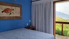 Foto 98 de Casa de Condomínio com 9 Quartos à venda, 910m² em Morro do Arrozal, Ilhabela