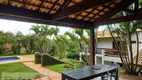 Foto 17 de Casa de Condomínio com 4 Quartos à venda, 470m² em Jardim do Ribeirao I, Itupeva