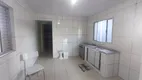 Foto 10 de Imóvel Comercial com 11 Quartos à venda, 222m² em Jardim Palmeiras, Itanhaém