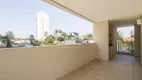 Foto 7 de Apartamento com 4 Quartos à venda, 220m² em Granja Julieta, São Paulo