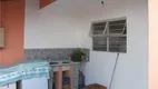 Foto 7 de Casa com 1 Quarto à venda, 69m² em Vila Ginasial, Boituva