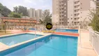 Foto 12 de Apartamento com 2 Quartos à venda, 54m² em Vila Prudente, São Paulo