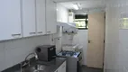 Foto 12 de Apartamento com 2 Quartos à venda, 80m² em São Conrado, Rio de Janeiro