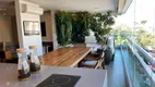 Foto 32 de Apartamento com 3 Quartos à venda, 160m² em Vila Mariana, São Paulo