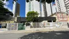 Foto 2 de Apartamento com 3 Quartos à venda, 80m² em Encruzilhada, Recife