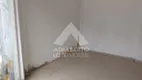 Foto 10 de Ponto Comercial com 2 Quartos à venda, 980m² em Ponta D'areia, São Luís