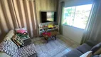 Foto 13 de Casa com 3 Quartos à venda, 90m² em Santa Catarina, Joinville