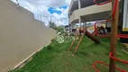 Foto 27 de Apartamento com 2 Quartos à venda, 52m² em Catharina Zanaga, Americana