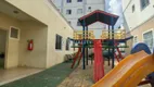 Foto 2 de Apartamento com 2 Quartos à venda, 50m² em Jóquei Clube, Fortaleza