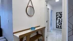 Foto 18 de Apartamento com 3 Quartos à venda, 132m² em Vila Tupi, Praia Grande