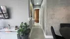 Foto 14 de Apartamento com 2 Quartos à venda, 70m² em Vila Regente Feijó, São Paulo