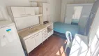 Foto 2 de Apartamento com 1 Quarto para alugar, 15m² em Nacoes, Balneário Camboriú