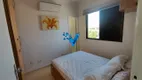 Foto 20 de Apartamento com 3 Quartos à venda, 175m² em Enseada, Guarujá