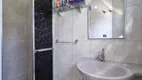 Foto 20 de Sobrado com 3 Quartos à venda, 190m² em Vila Nova Cachoeirinha, São Paulo