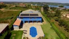 Foto 8 de Casa de Condomínio com 4 Quartos à venda, 400m² em Jardim Nova Esperança, Goiânia