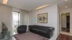 Foto 16 de Apartamento com 4 Quartos para alugar, 266m² em Belvedere, Belo Horizonte