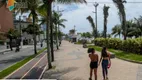 Foto 20 de Lote/Terreno para alugar, 321m² em Boqueirão, Praia Grande