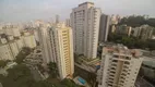 Foto 37 de Cobertura com 3 Quartos à venda, 254m² em Vila Mariana, São Paulo