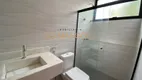 Foto 17 de Casa de Condomínio com 4 Quartos à venda, 260m² em Residencial Vitoria I, Lagoa Santa