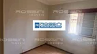 Foto 12 de Apartamento com 3 Quartos à venda, 80m² em Nova Ribeirânia, Ribeirão Preto