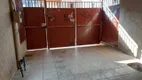 Foto 4 de Sobrado com 2 Quartos à venda, 80m² em Riacho Fundo II, Brasília